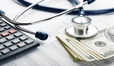 Health Insurance Costs for State workers lowered-Louisiana