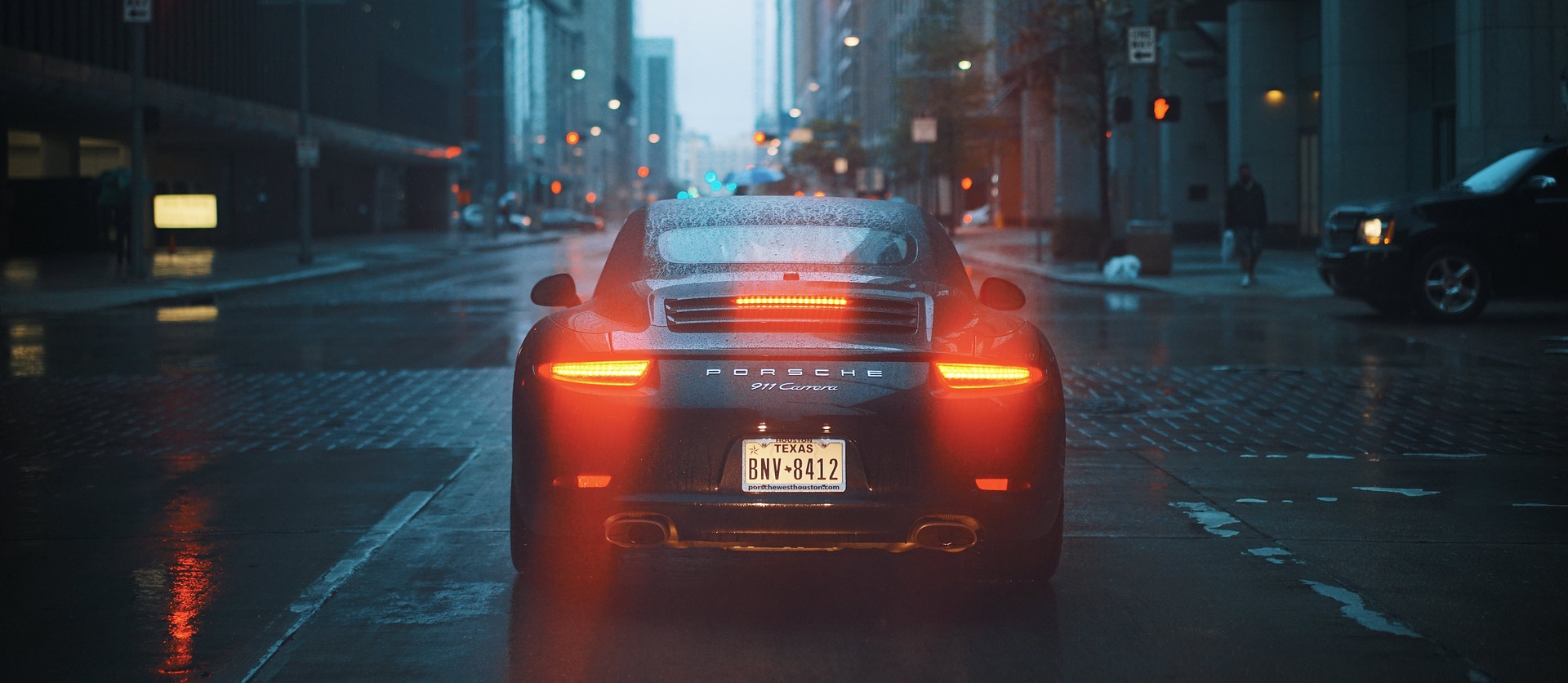  6 Of 8 Things You Should Know About Auto Insurance Olympic Insurance