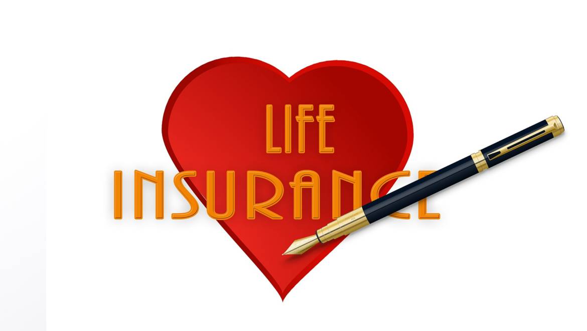 The Basics of Life Insurance: The Life Insurance Policy from A to Z