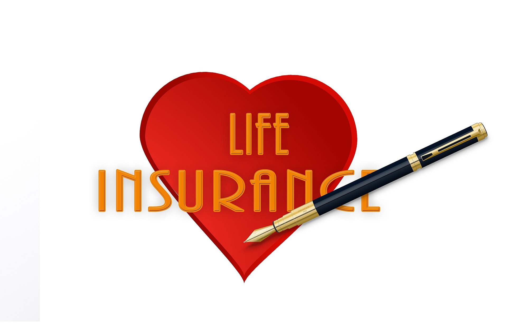 Reason #7 To Buy Life Insurance Now