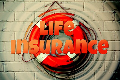 Reason #6 To Buy Life Insurance Now