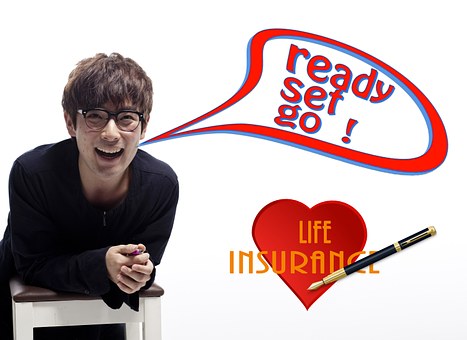 Reason #3 To Buy Life Insurance Now